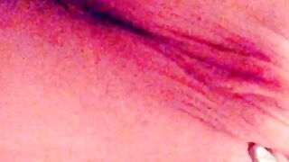 Amandanicole (Video 11)