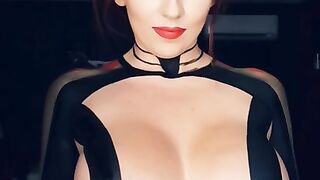 Amandanicole (Video 1)