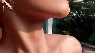 anne nude vide (Video 7)