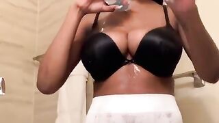 anne nude vide (Video 3)