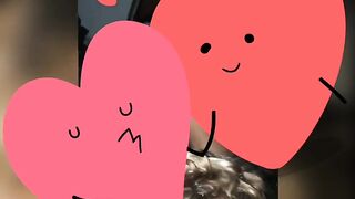 It'sDoroo - Onlyfans Leak - 82 Pics - 30 Vids (Video 22)