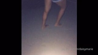 Daisy marie (Video 4)