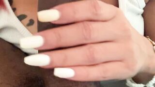 - OnlyFans - 70 Vids (Video 6)