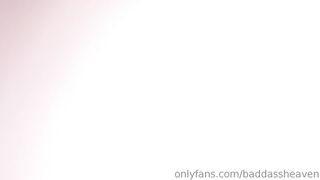 - OnlyFans - 70 Vids (Video 4)