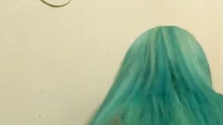 - OnlyFans - 70 Vids (Video 2)