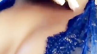 only1saldana (Video 81)