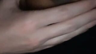 only1saldana (Video 66)