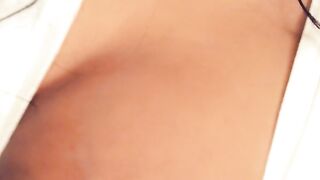 only1saldana (Video 48)