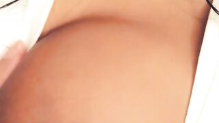 only1saldana (Video 48)