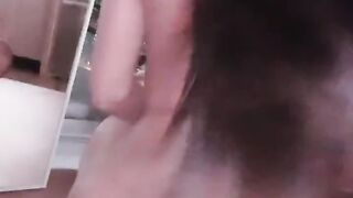 only1saldana (Video 43)