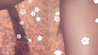 only1saldana (Video 36)