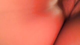 only1saldana (Video 29)