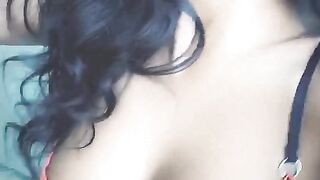 only1saldana (Video 28)