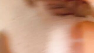 only1saldana (Video 27)