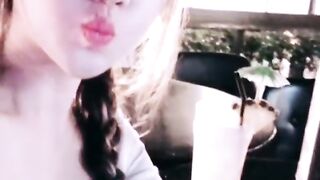 Siew Pui Yi Sexy Insta (Video 24)