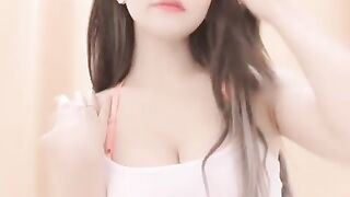 Siew Pui Yi Sexy Insta (Video 21)