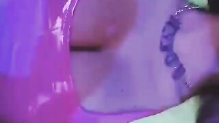 Siew Pui Yi Sexy Insta (Video 17)