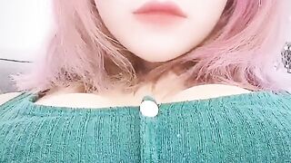 Siew Pui Yi Sexy Insta (Video 10)