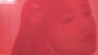 Siew Pui Yi Sexy Insta (Video 5)