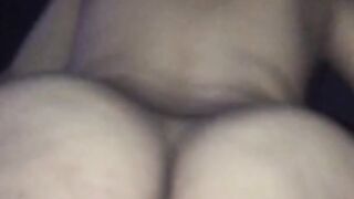 Bad Penelope (Video 58)