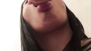 Bad Penelope (Video 52)