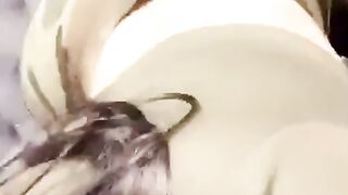 Bad Penelope (Video 30)