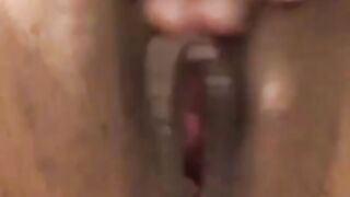 Bad Penelope (Video 29)