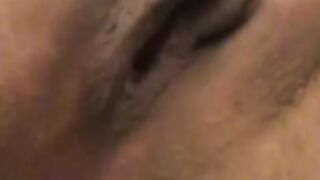 Bad Penelope (Video 29)