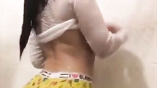 Bad Penelope (Video 26)