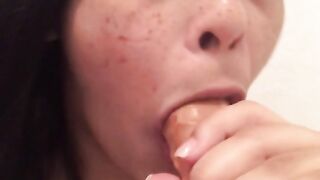 Bad Penelope (Video 16)