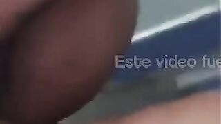 Bad Penelope (Video 6)