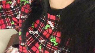 Bad Penelope (Video 3)