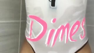 backwoodbratz (Video 4)