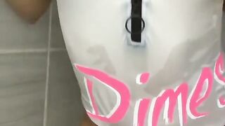 backwoodbratz (Video 4)