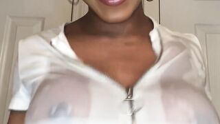 backwoodbratz (Video 1)