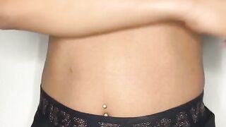 backwoodbratz (Video 4)