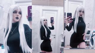 Cuddle ASMR (Espe ASMR)