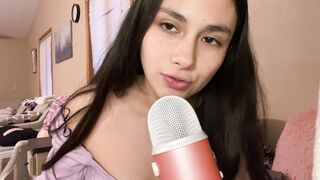 Kays ASMR