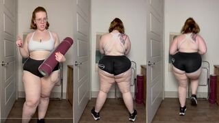 Laneyblue
