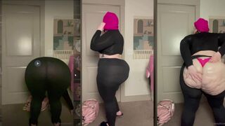 Laneyblue