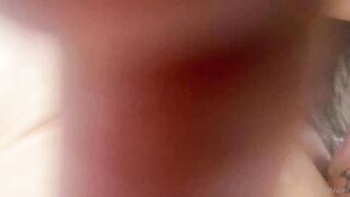 A.J OF - Burying Our Faces In Thighs