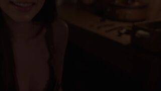 Maimy ASMR The Barber Shop - Chapter 2