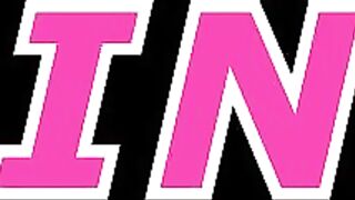 Xev Bellringer - Mommy Swallows Before School