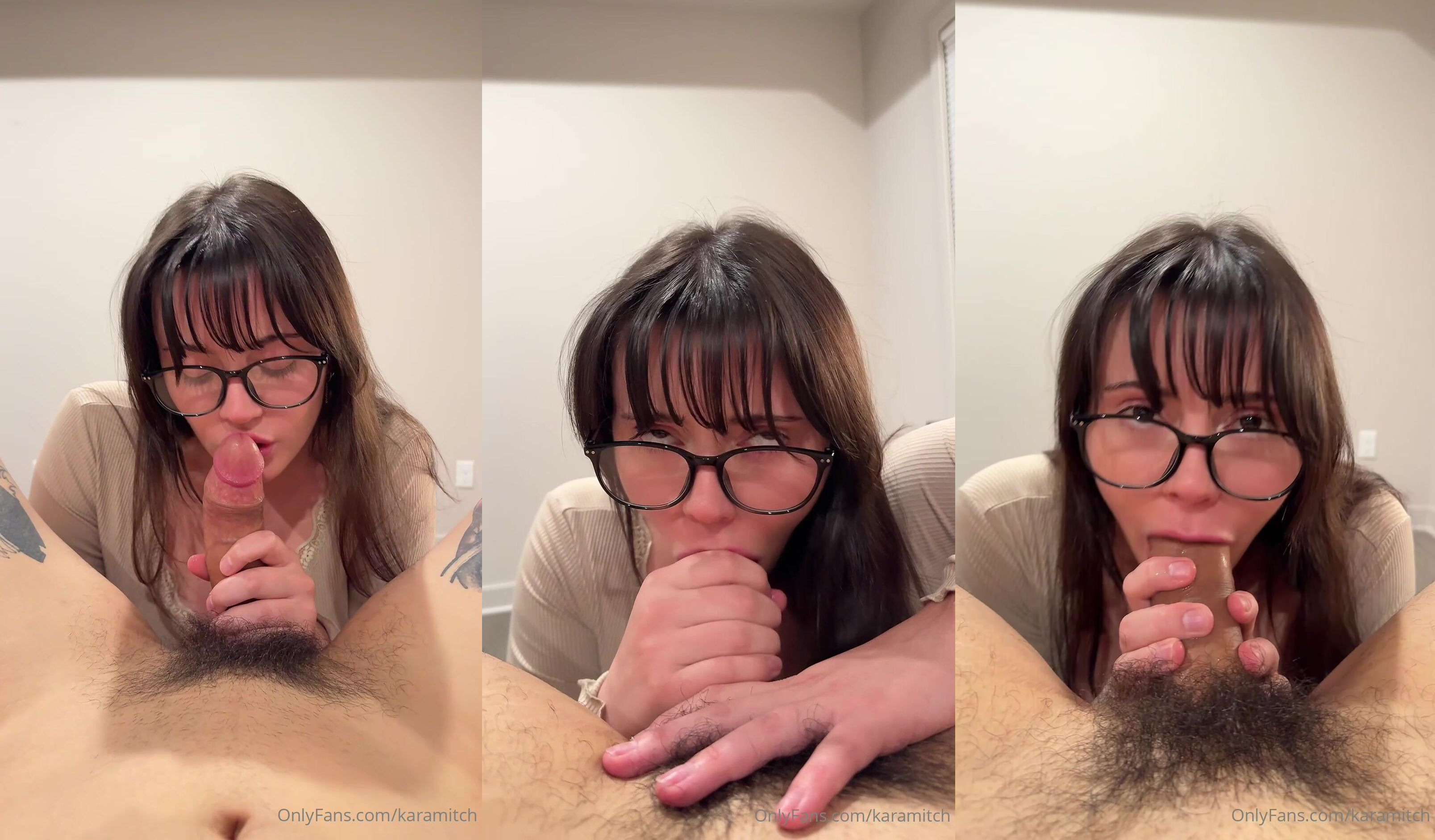 Xenia queen onlyfans