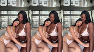 strawberrytabby with ellietheempress