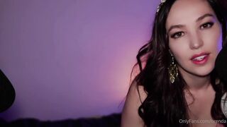 Orenda ASMR
