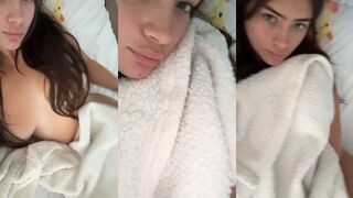 Colleen Sheehan Huge Tits Onlyfans