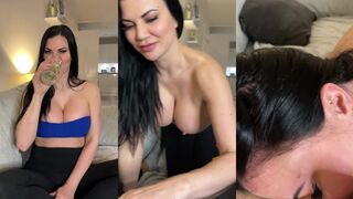 J.J OF - First Fuck Of The Year