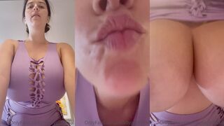 Madalina Loana Filip Big Jugs Onlyfans