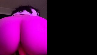 Brattykayla666